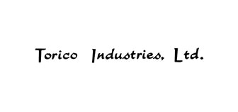 Torico Industries（トリコインダストリーズ）