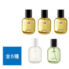 LADOR(ラドール) パフュームドヘアオイル 80ml