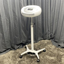 ODIS Pro スタンドタイプ