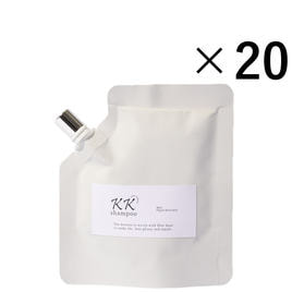 MUCOTA（ムコタ）の商品の卸・通販 | ビューティガレージ