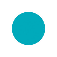 [PDU-L460] プリムドール ミューズ オーシャンサーフ 3g