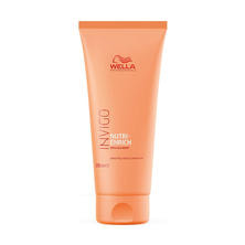 INVIGO（インヴィゴ）ニュートリエンリッチ ディープコンディショナー 200ml