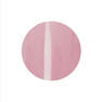 【F050B】BellaForma サクラべベ 3ml