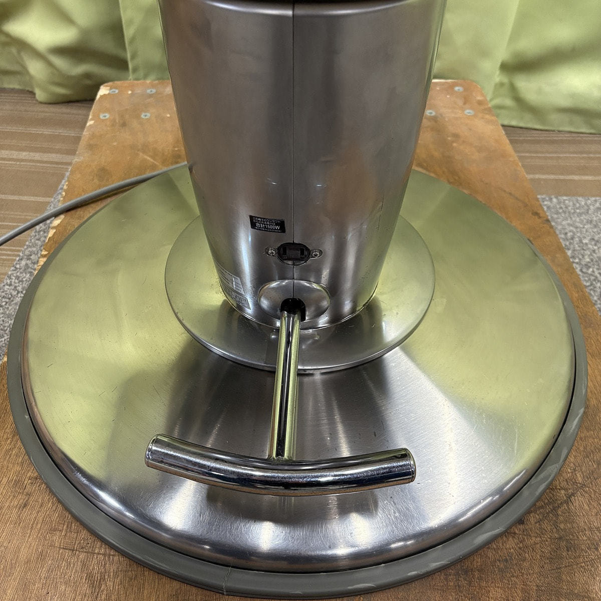 CADILLA (キャデラ) SP-EDの卸・通販 | ビューティガレージ