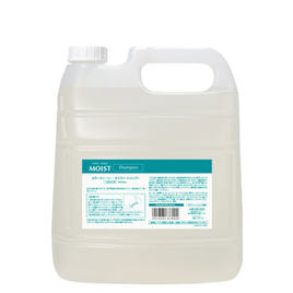 カラーストーリー モイストシャンプー 4000mlの卸・通販 | ビューティ