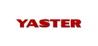 YASTER（ヤスター）