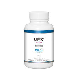 ドクターセレクト サンシェイドUV 10.86g（362mg×30カプセル）の
