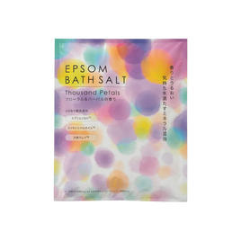 ロスリダクション 水素SPA 50g×5包の卸・通販 | ビューティガレージ