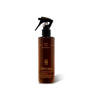 清水香 LimitedEdition ウッディグリーン 250ml