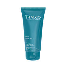 タルゴ デフィセリュウ ジェルプラス&alpha; 150ml【店販用】