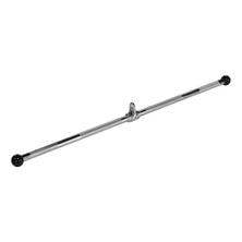 【EVOLGEAR】ストレートバーEVA-PB39 【EVOLGEAR】ストレートバーEVA-PB39