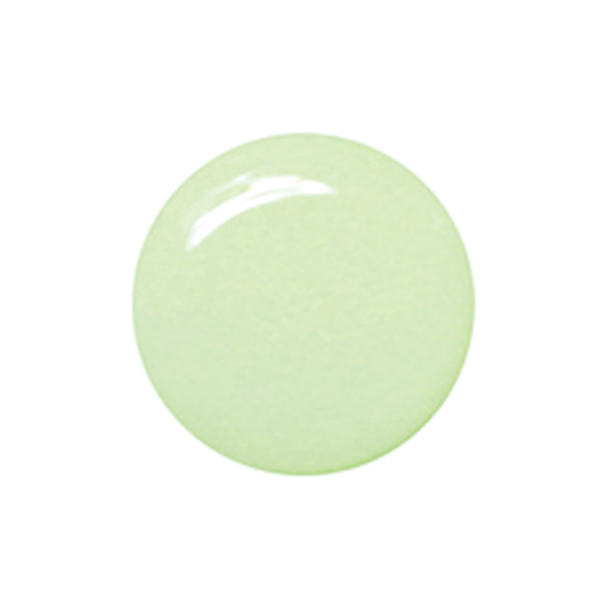 KOKOIST Color Gel 2.5g E-125 Broccoli Cream
