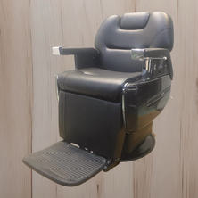  (シート張替品） 879プロスタッフ(PROSTAFF)