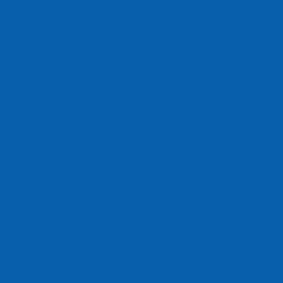 L8734_2(CRAL用)