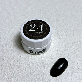 D.nail ミラーマットコートジェル 15gの卸・通販 | ビューティ