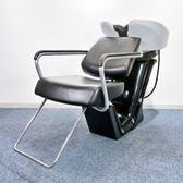 237592-1.jpg