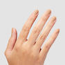 OPI インフィニットシャインα ISL183 ア トータル スージー 15mL 4