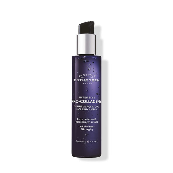 エステダム インテンシブ PRO＋ セロム 30ml 【店販用】 1