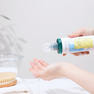 生活の木 ミント&レモン ボディーソープ 200ml 3