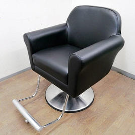 TAKARA BELMONT（タカラベルモント）のセットイス/スタイリング