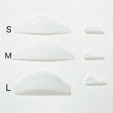 【WINK】(A)ロットS/M/Lセット 【WINK】(A)ロットS/M/Lセット