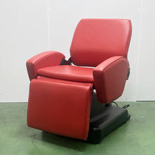 FERIO STYLE（フェリオ スタイル）