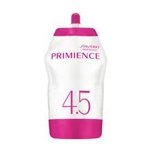 プリミエンス デベロッパー AC4.5 1000ml【医薬部外品】