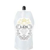 パイモア グラッツ L-0.55ローション 1剤 1000ml