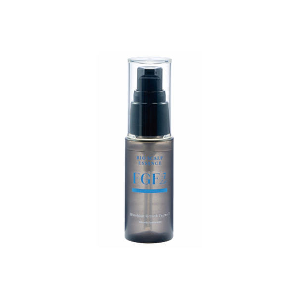 ＦＧＦ-7 バイオスカルプエッセンス Lit 30ｍl 1