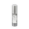 MARROW フリーズドライセラム 12ml 1