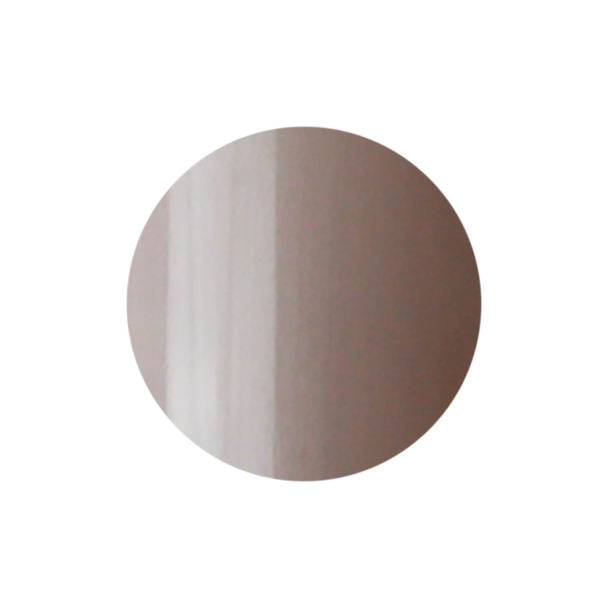【F108B】BellaForma チュール 3ml
