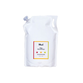 パイウェイ リカバリーシャンプー 4000ml レフィルの卸・通販