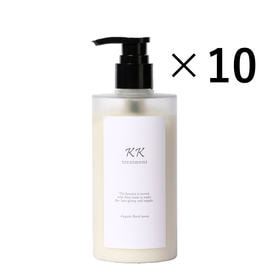 MUCOTA（ムコタ）の業務用システムトリートメント商品の卸・通販