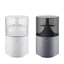 【加湿器】STEM 300