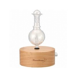 生活の木 エッセンシャルオイルディフューザー aromore（アロモア