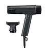 ノビープラス プロテクトイオンヘアドライヤーND340B-K（1300W）ブラック 5