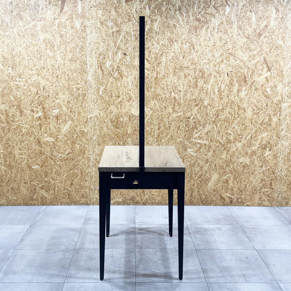 中古】タカラベルモント 『THEIA Mirror（ティアミラー）』 両面自立