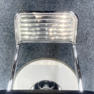 SC-205S 17