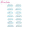 【Rich Lash】キラネコロッド 7ペア 1