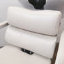 タカラベルモント RS3 COMFORT コンフォート アイボリー ロック付チルトボウル 5