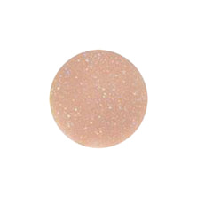 Mirage チョコレートシェイク7g N/SL-5