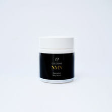 12cosme NMウォッシュ 300g【業務用】