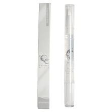 CCキューティクルオイル 無香料 4.5ml (CCOIL0001-10)