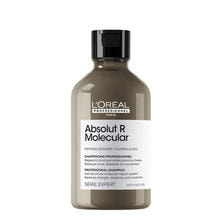 セリエ エクスパート アブソルートR.モレキュラー シャンプー 300ml