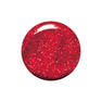 KOKOIST Color Gel 2.5g E-85 Rouge Micro Glitter