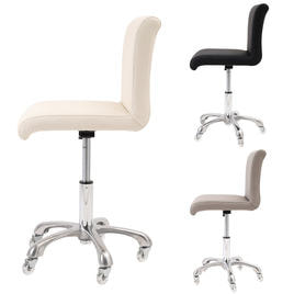 ラグジュアリーネイルチェアの卸・通販 | ビューティガレージ