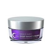 JC06_GAdeepnightcream01.jpg