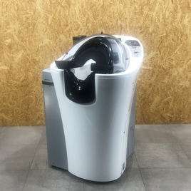 TAKARA BELMONT（タカラベルモント）のシャンプー関連機器商品の卸