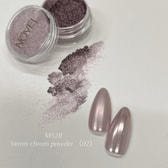 Vernis chrom powder(02)(1).jpg