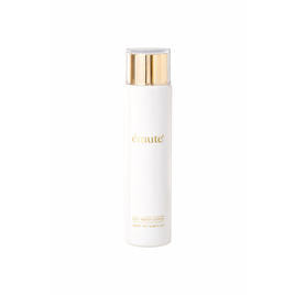 emuteリッチプラセラム 30ml エミューテ emute】リッチプラセラム 30mlの卸・通販 | ビューティガレージ